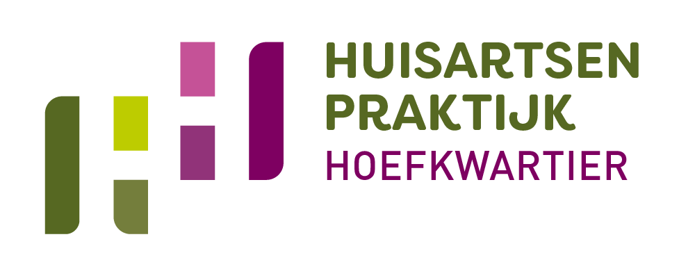 Huisartsen Hoefkwartier